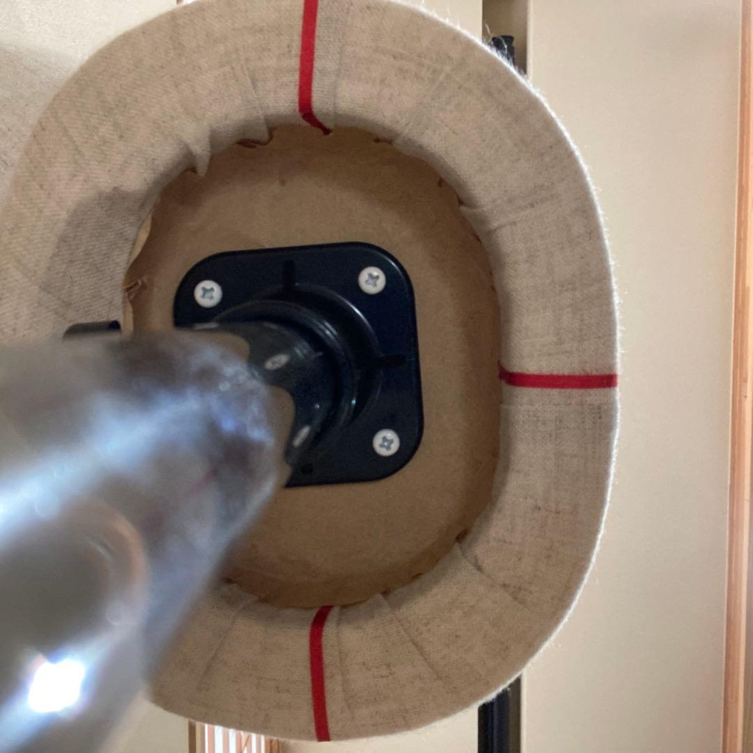 sun エコボディ トルソー マネキン 女性用 ライン入り