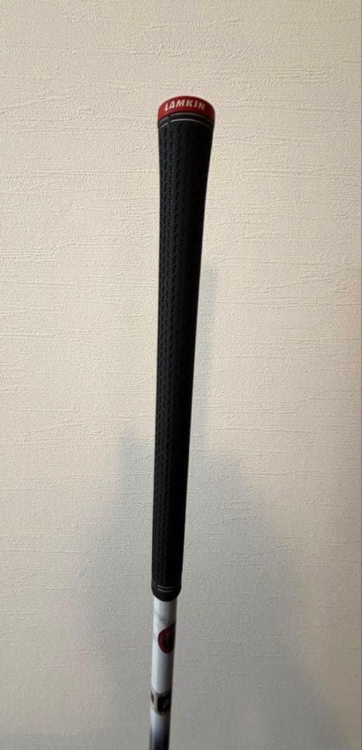 テーラーメイド　ディアマナ　Diamana PD 50S ドライバー