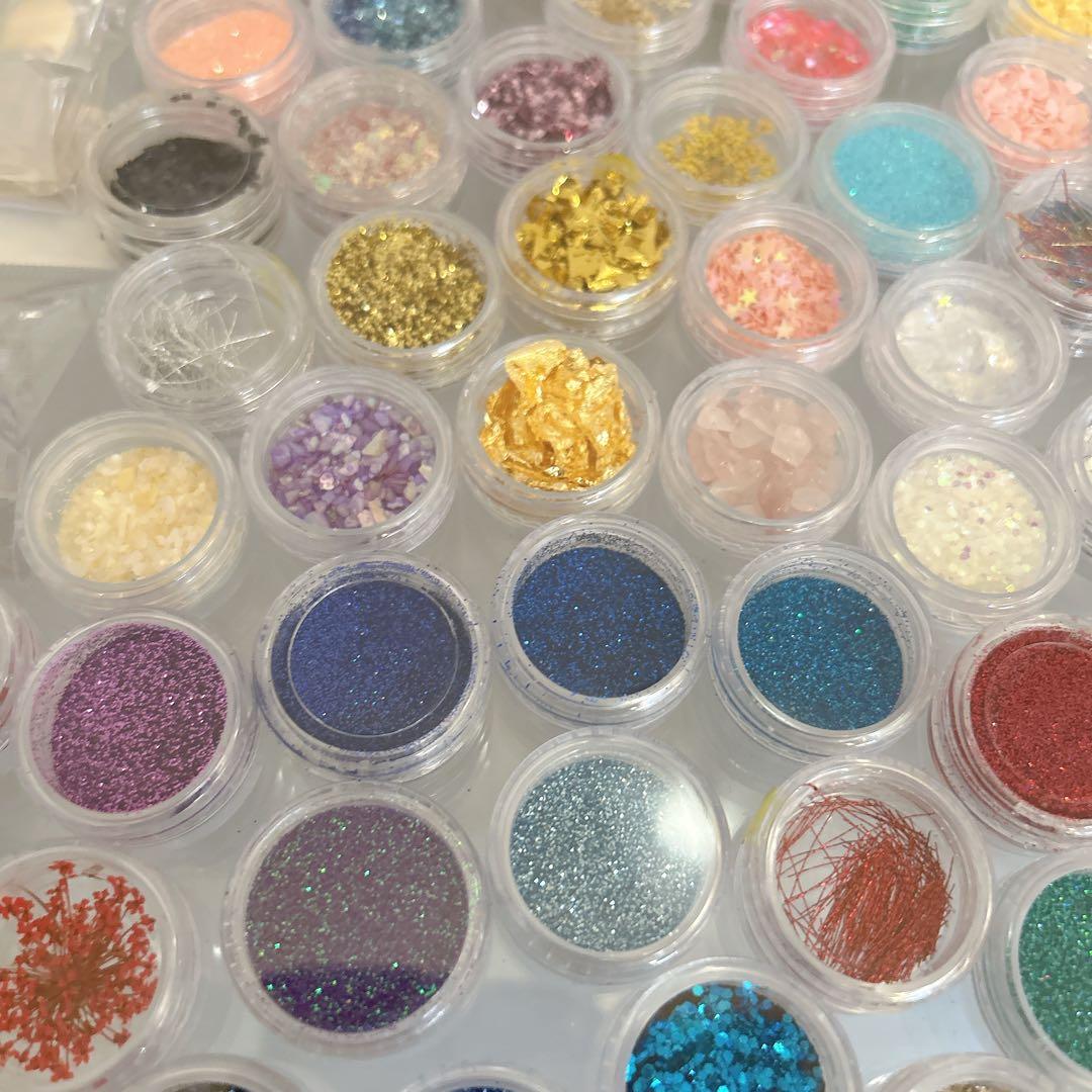 ネイルまとめ売り