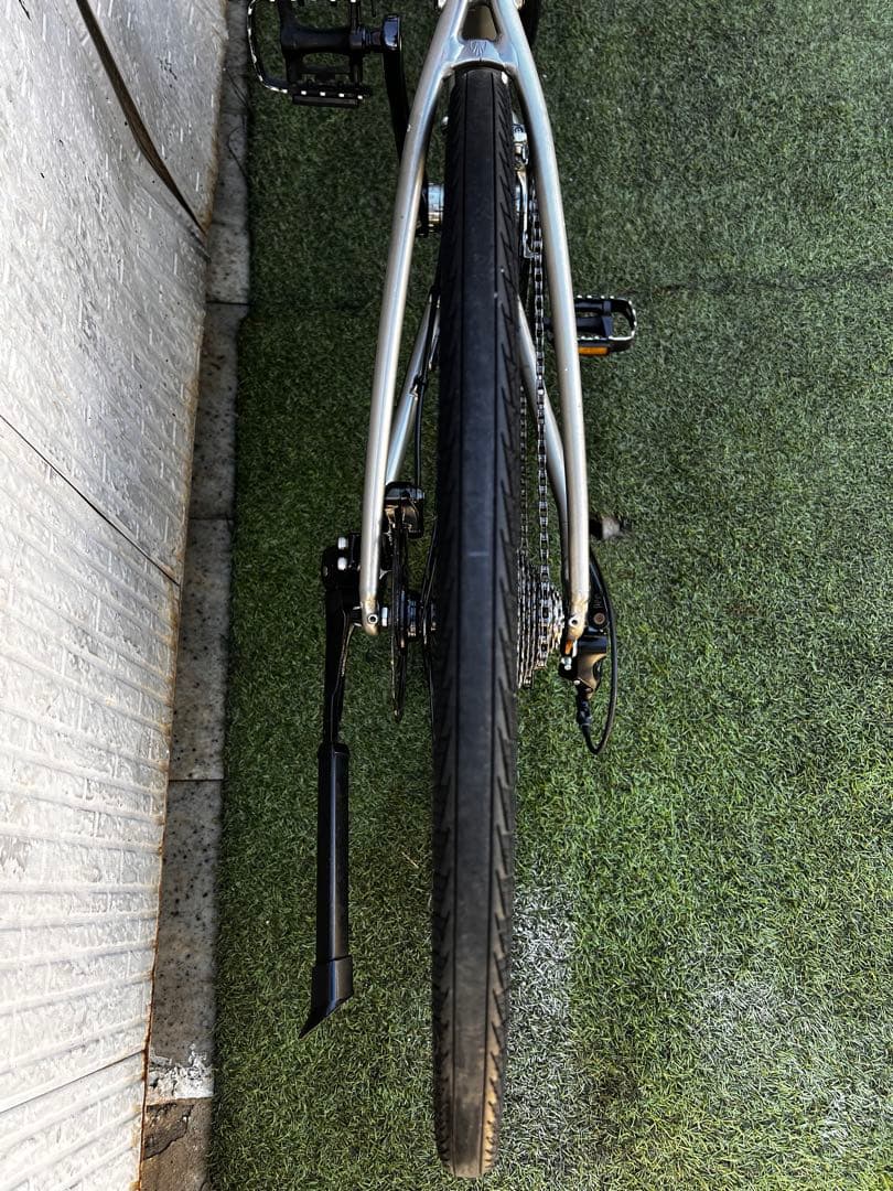 TREK FXS4 トレック　ロードバイク