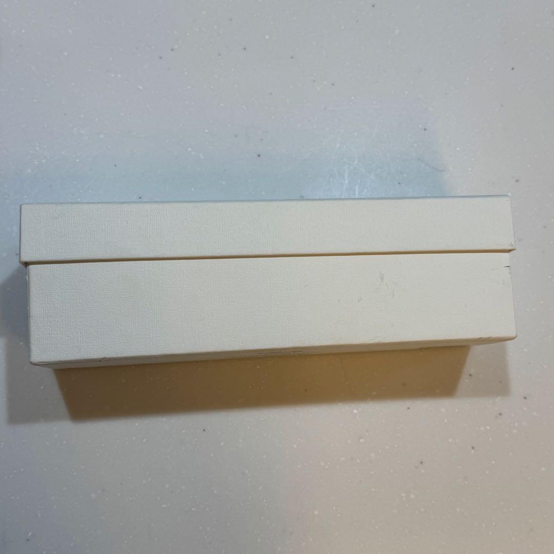 専用 ReFa フィンガーアイロン 試し使いのみ