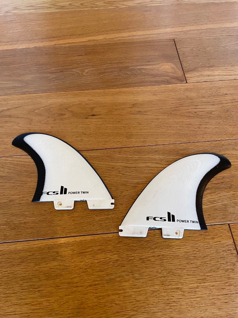 サーフィン・ボディボード JS INDUSTRIES BLACK BARON