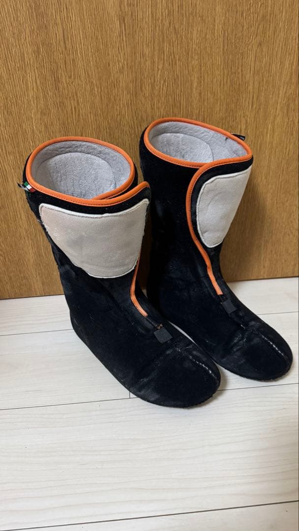 スキー ATOMIC HAWX PRIME 110 XTD GW