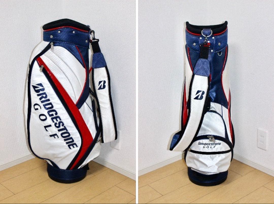 マックテック.ネクスジェン.ミズノ等 ゴルフクラブ フルセット❗️バッグ付