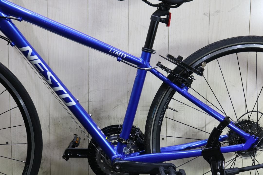 メル様の専用ページ