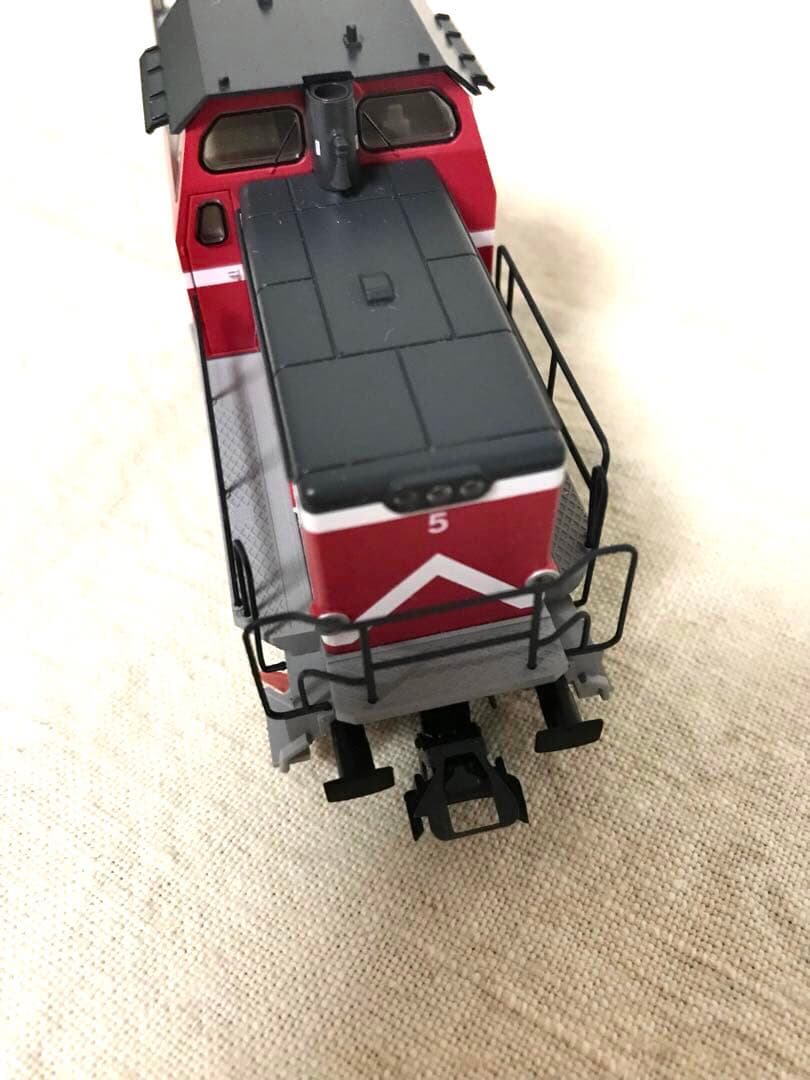 maerklin メルクリン HO 37942