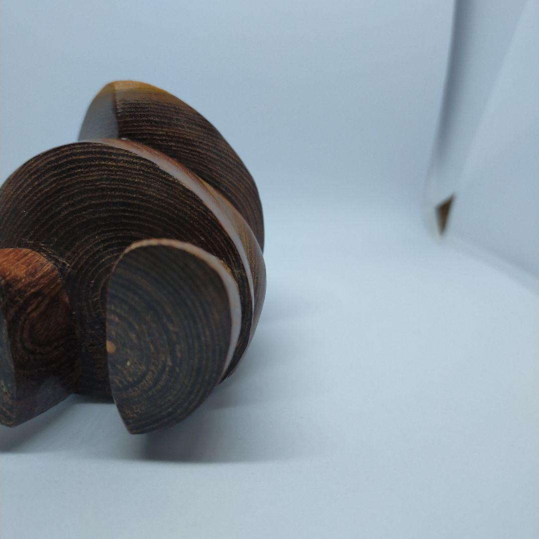 あとぐちさん コロポックル 高さ約9cm 手のひらサイズ