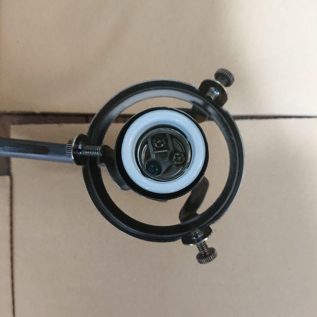 ガラスペンダントライト シャンデリア 4灯 照明器具 アンティーク サンヨウ