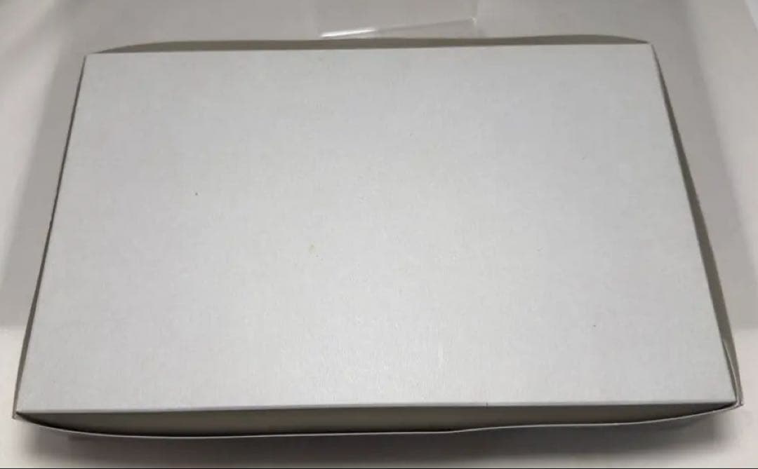 機動戦士ガンダム 鉄血のオルフェンズ HG 1/144 4個セット