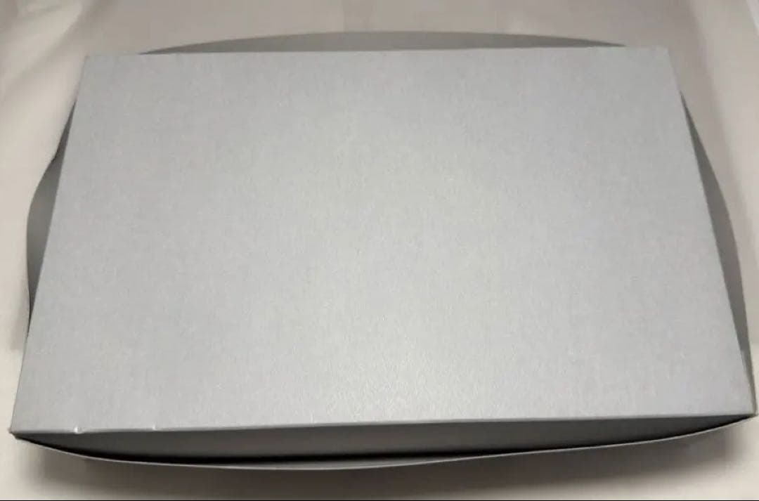 機動戦士ガンダム 鉄血のオルフェンズ HG 1/144 4個セット