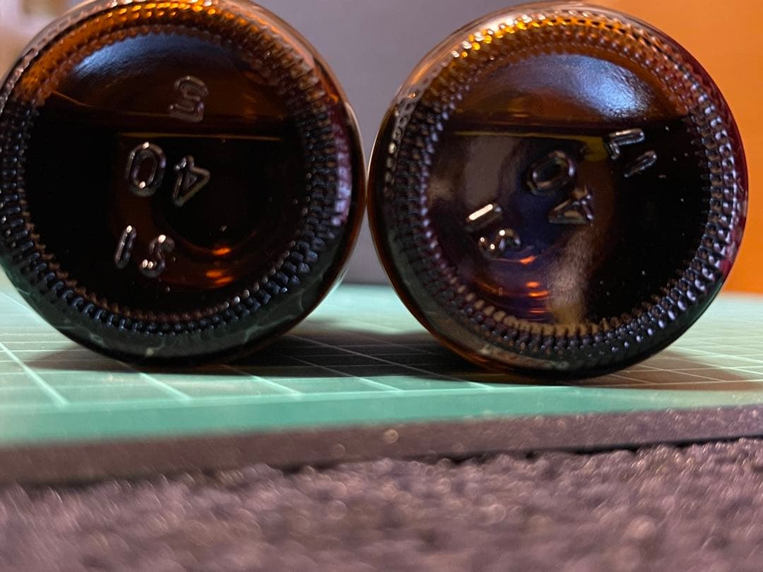 T*️様 シラザン50 LL Zeus clear プレミアムガラスコーティング