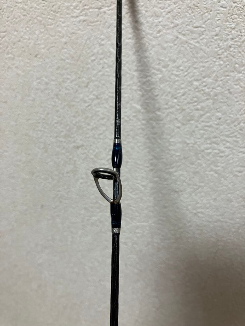 Shimano コルトスナイパーBB S1000M オフショアロッド