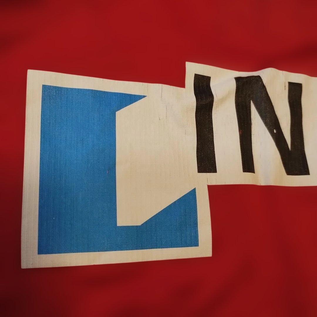 【希少】Brew SAGA　KYUSYU INAX FC Puma 　 10番