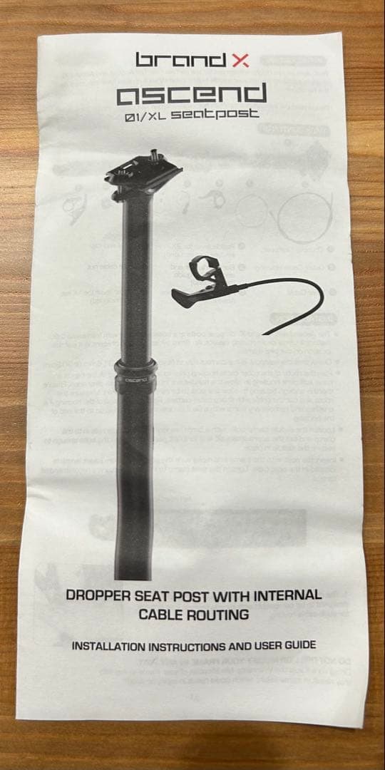 スペシャライズド ロックホッパー エキスパート 29 2021年 Sサイズ