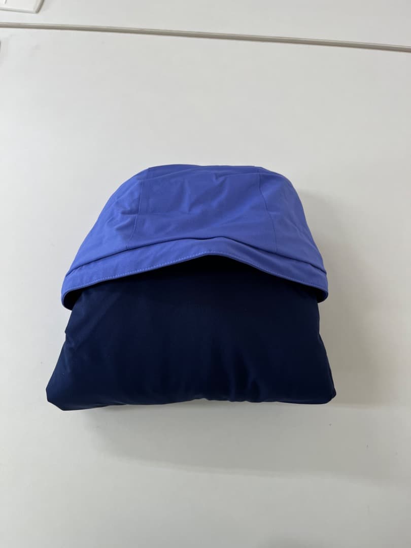 【新品】 phenix　スキーウェア　スノボウェア　レディース　Sサイズ　552