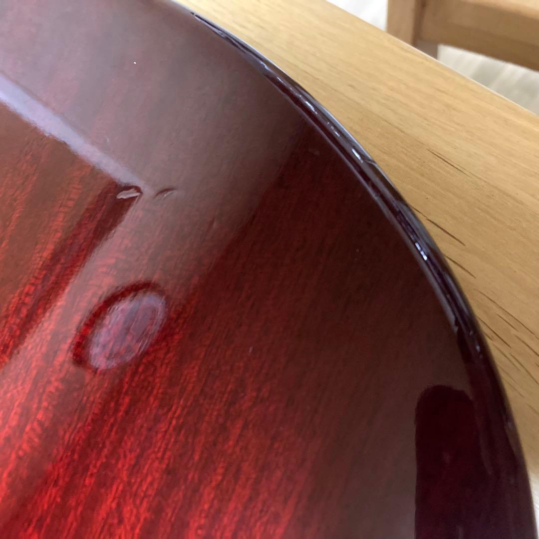 Yamaha SG-RR チェリー　エレキギター