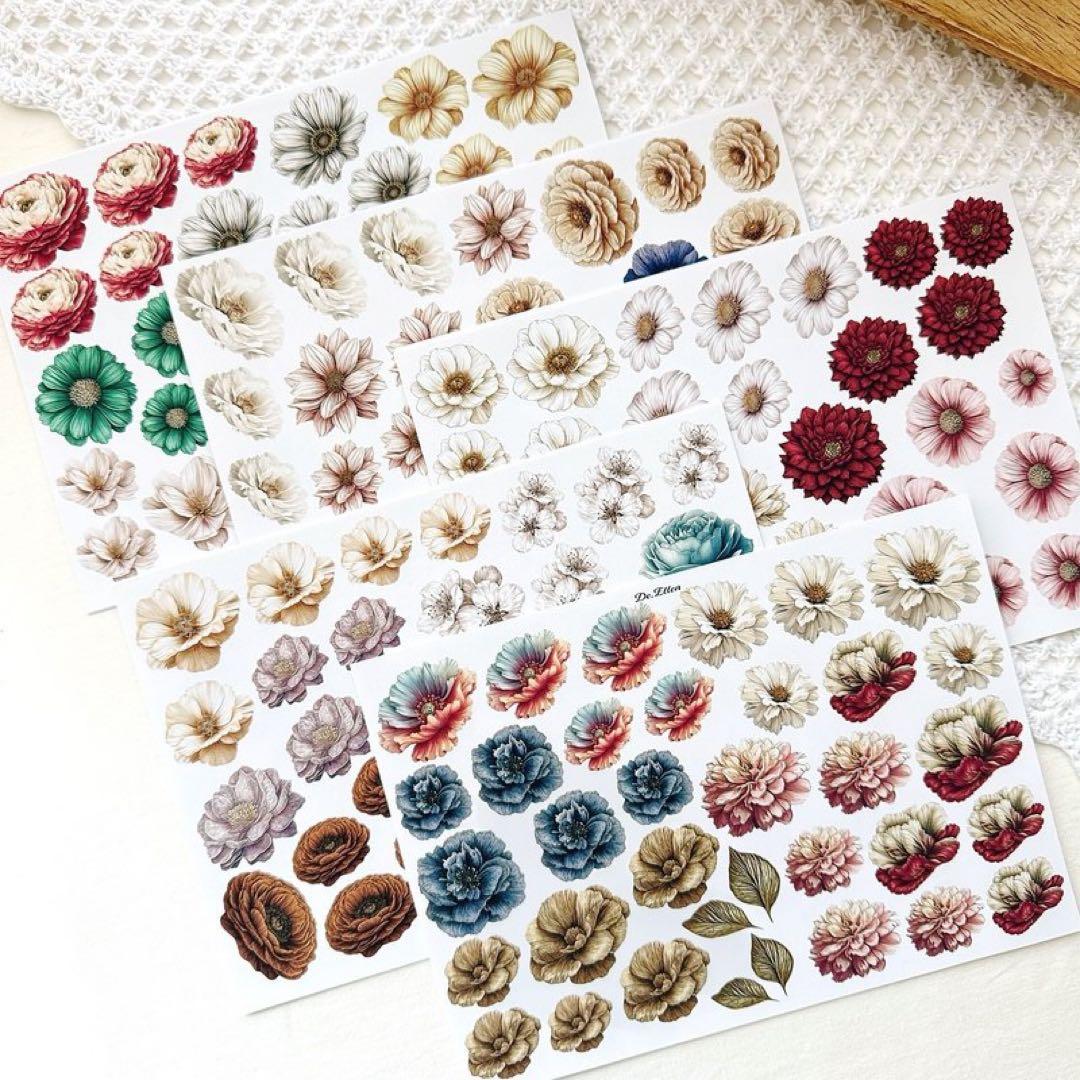 Haruru様 リクエスト 9点 まとめ商品