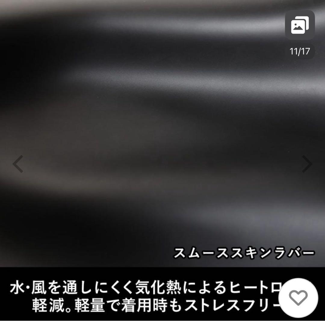 FELLOW ブラック タッパー サーフスタイル