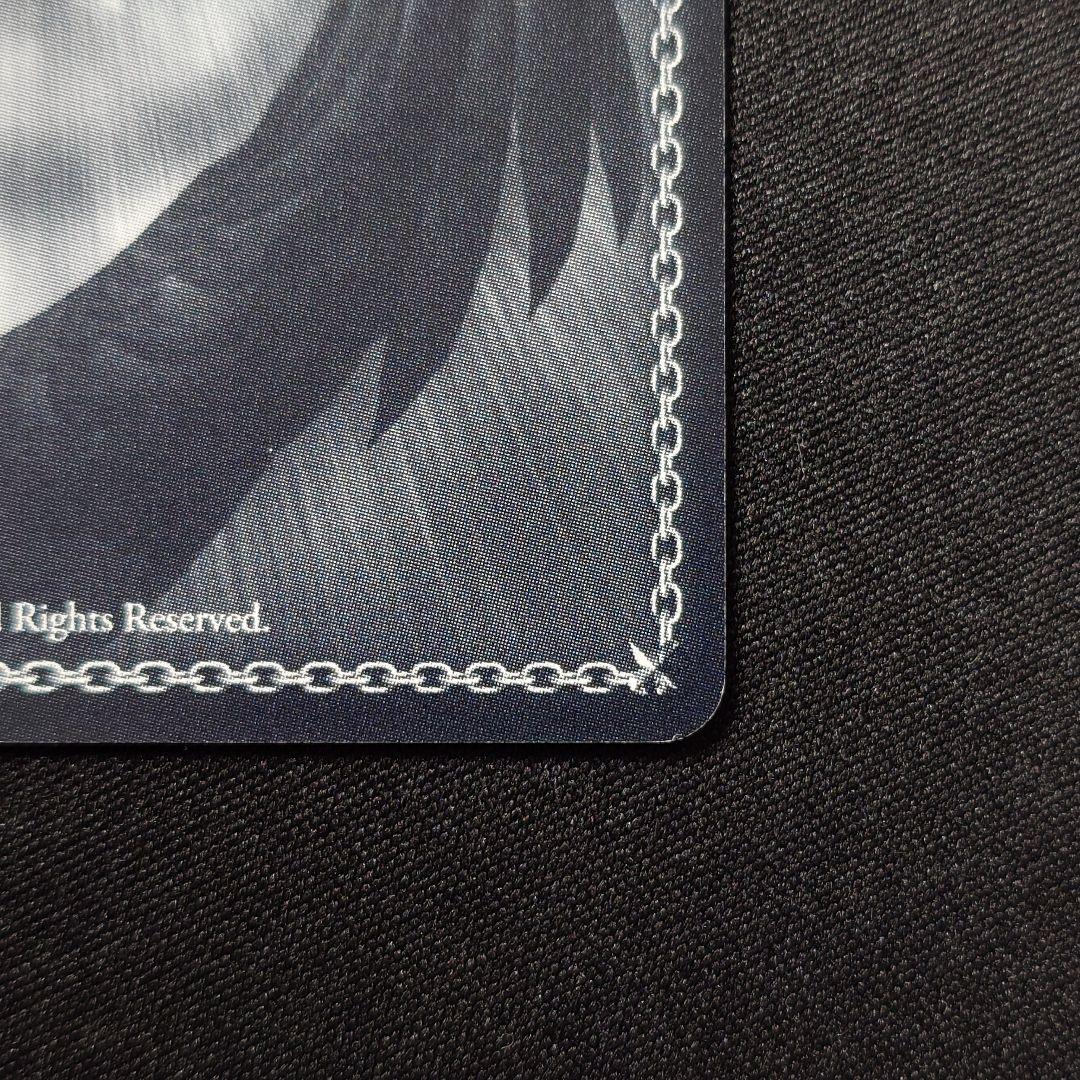 恋のライバル シエスタ SP