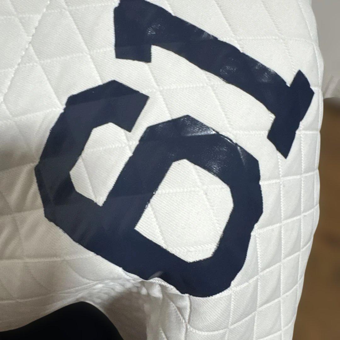 ラフアンドスウェル トレーナー　スウェット　Lサイズ