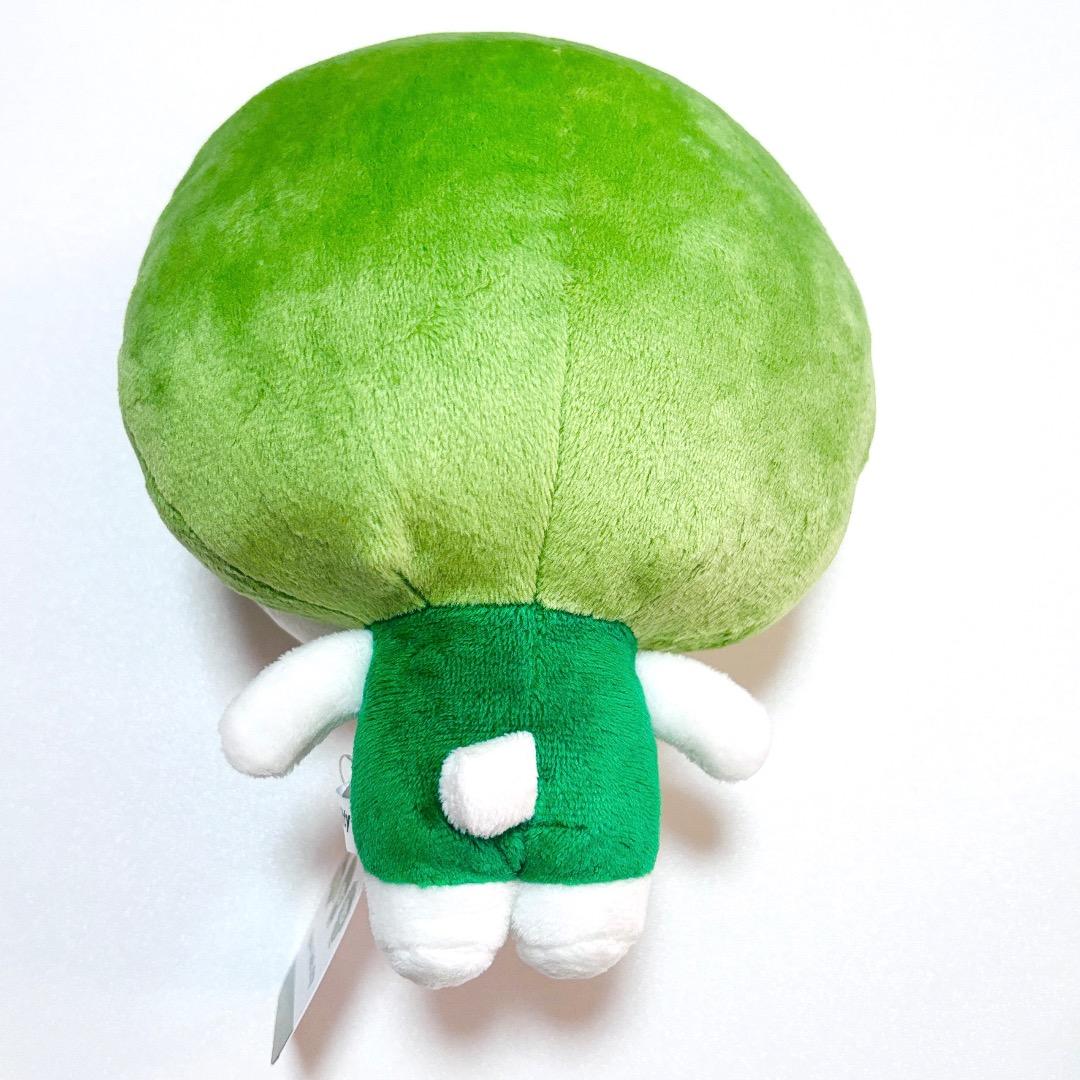 EXPO2025 キティ 日本館限定 ぬいぐるみセット 藻類 藻キティ