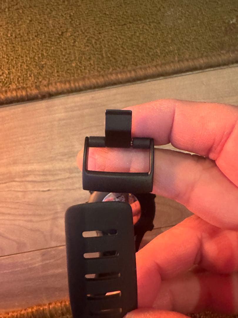 SUUNTO スント コア オールブラック