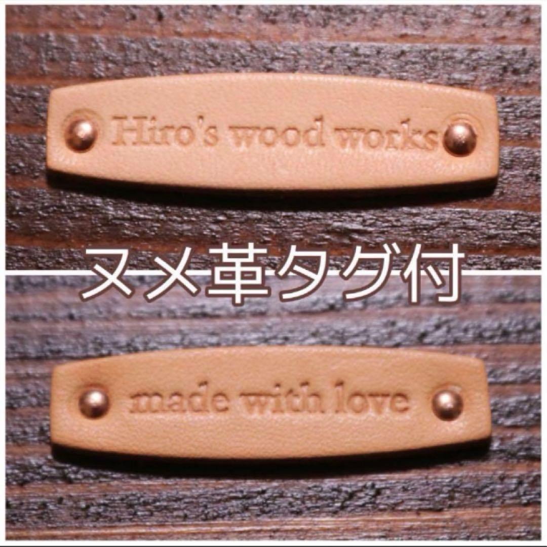 オーダー承ります　IGTテーブル　THEBOX