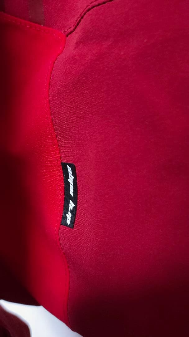 【ミレー MILLET】7/24ストレッチジャケット スキージャケット 保温