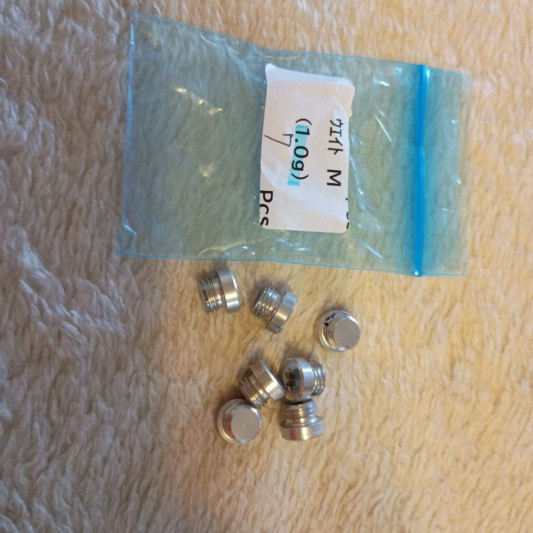 Epon AF-506アイアン、ウェッジ9本セットトラビル105Ｓ