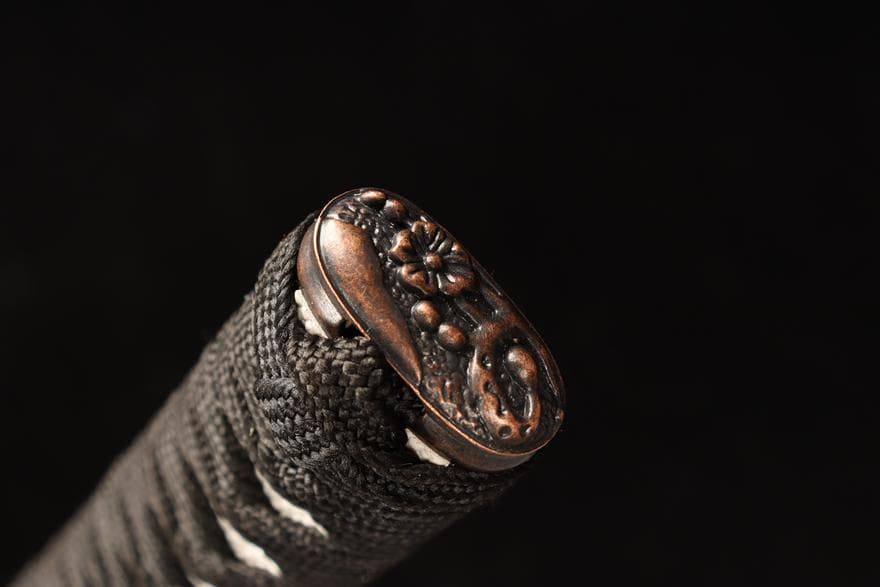 梅の花 日本刀 模造刀 居合刀 斬馬刀 龍泉剣 清剣 唐刀 漢剣