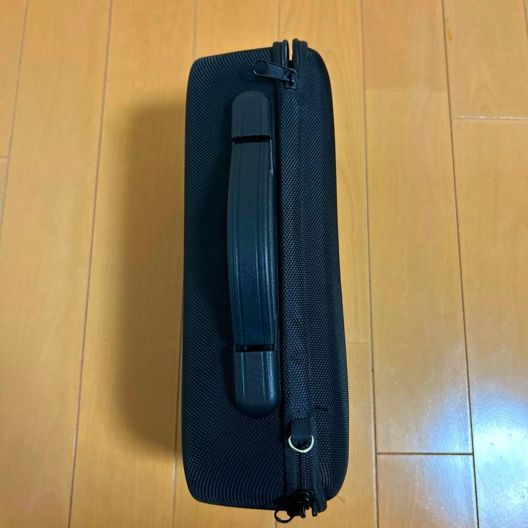 【ようさん専用】Yupiteru BSG-2