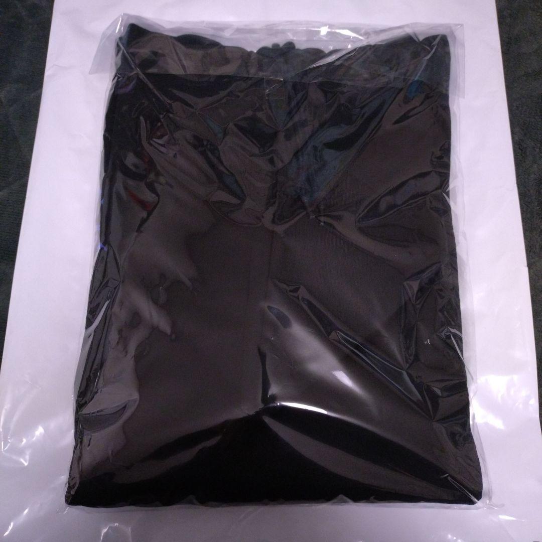 レイドジャパン バサーオールスタークラシック