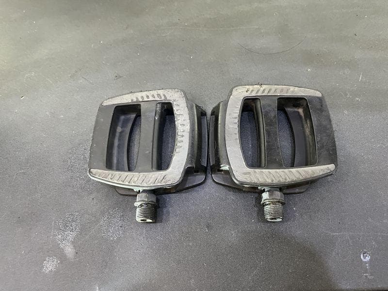 GIANT HARD LINE 8100 MTB クロモリ 26インチ