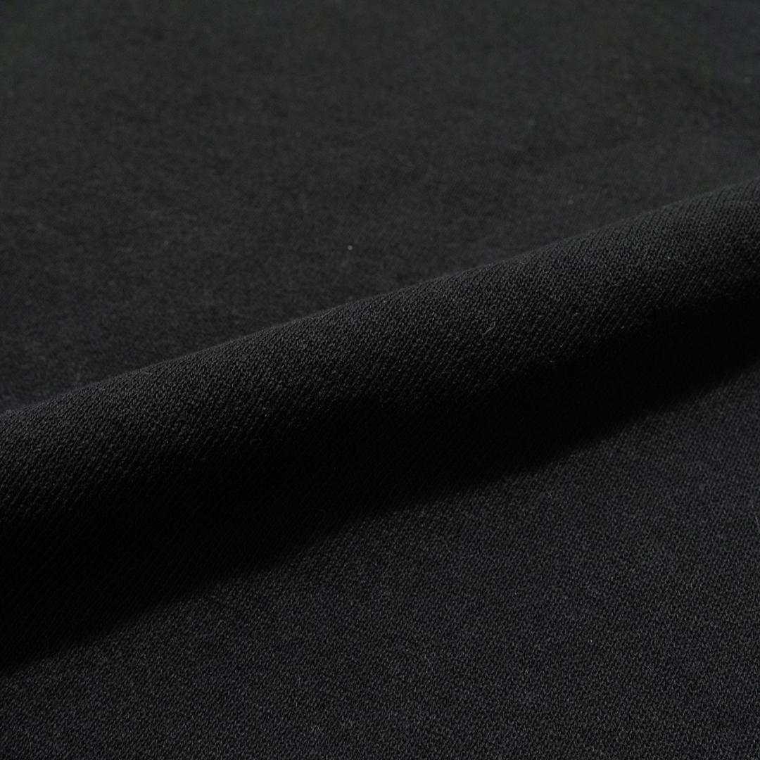 激レア　90s USA アメリカ製　RUSSEL ラッセル　XXL ツートーン