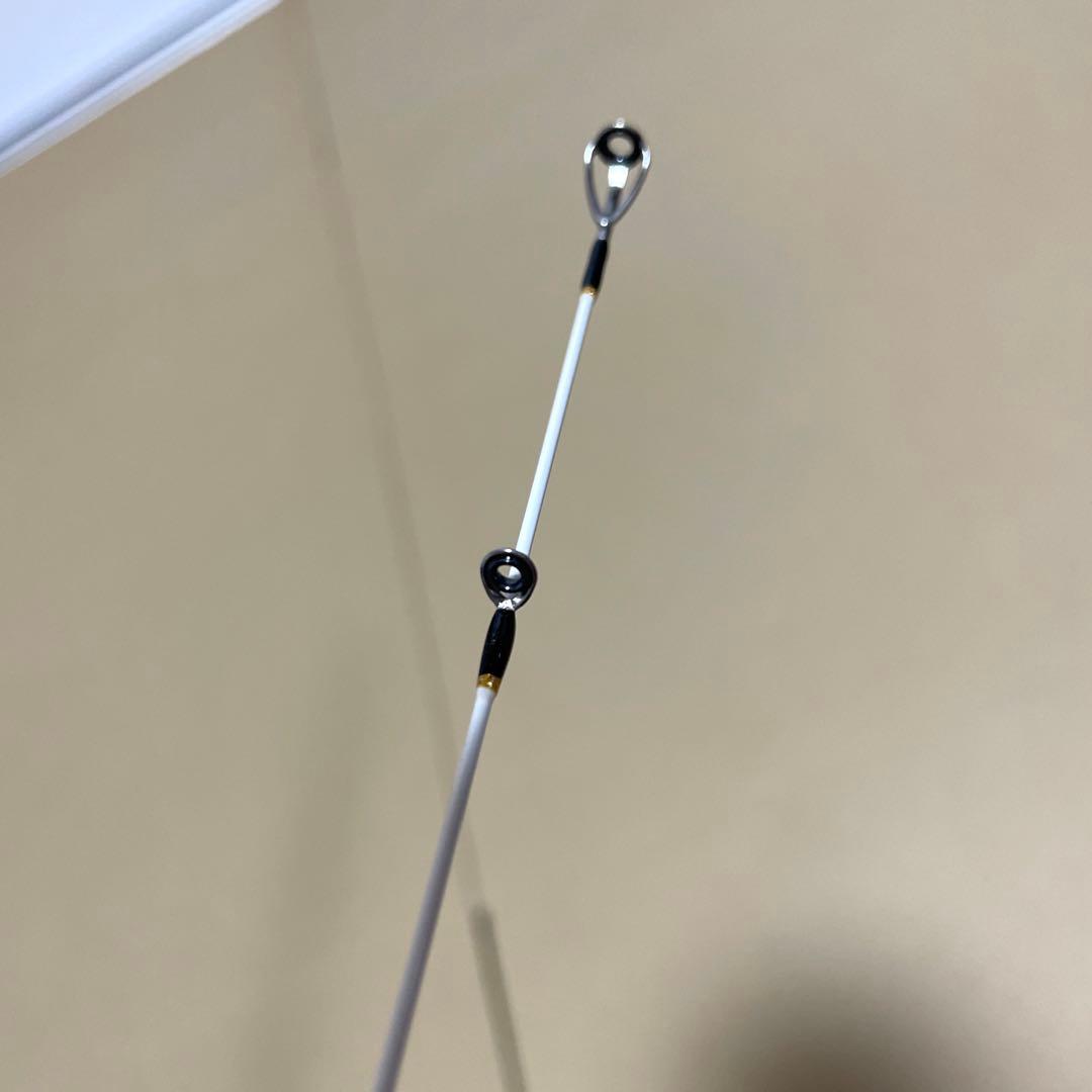 ARES DREAMS 夢雫 DRYSZ-705S