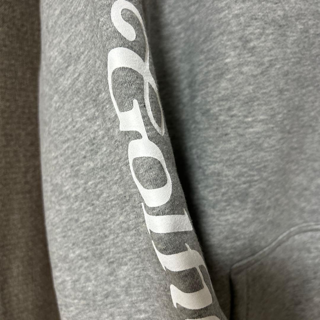 Golfickers ゴルフィッカーズ　パーカー　XL 未使用