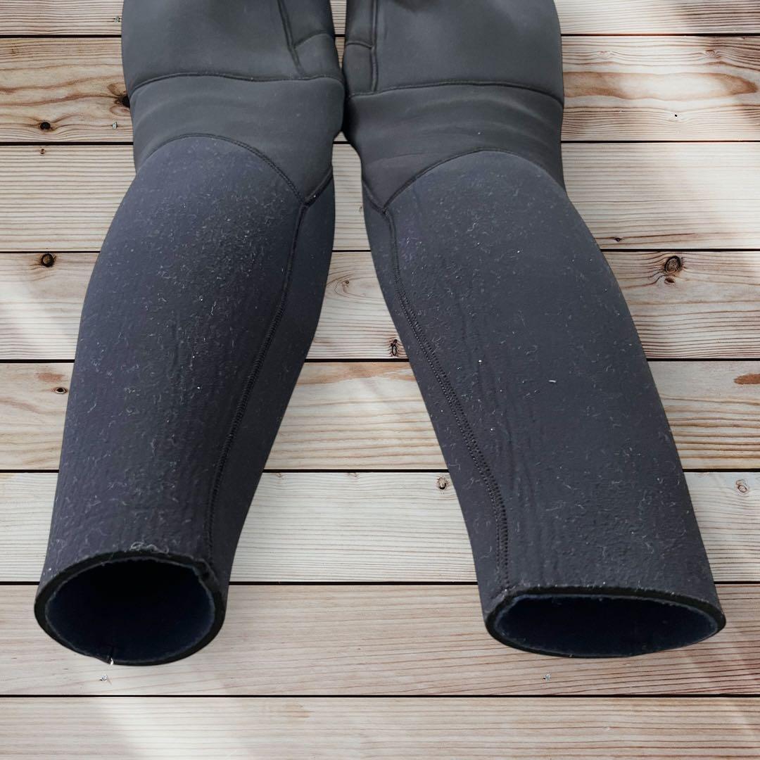 O'Neill オニール ウェットスーツ