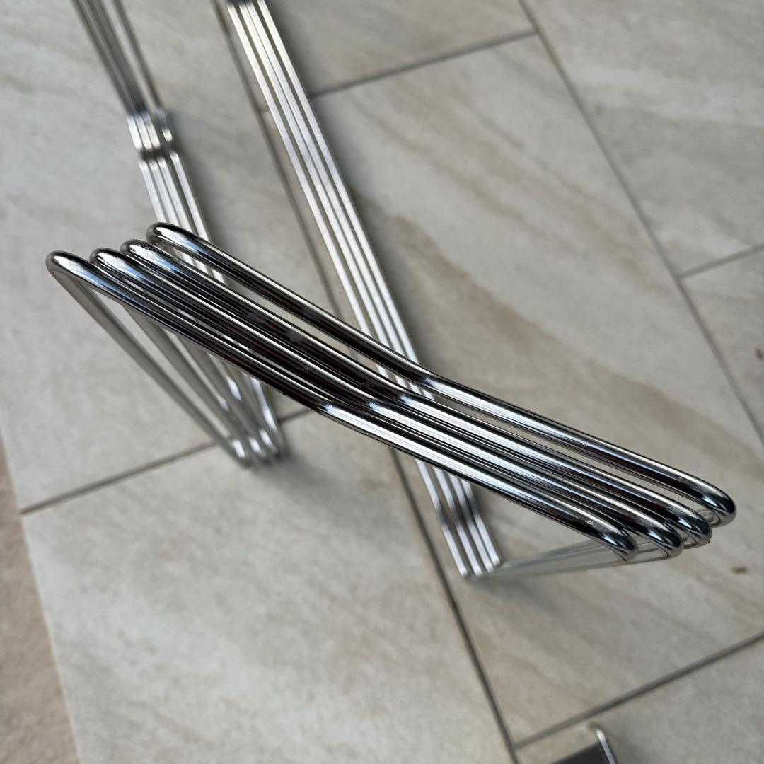  peak ジカロテーブル　おまけ付き