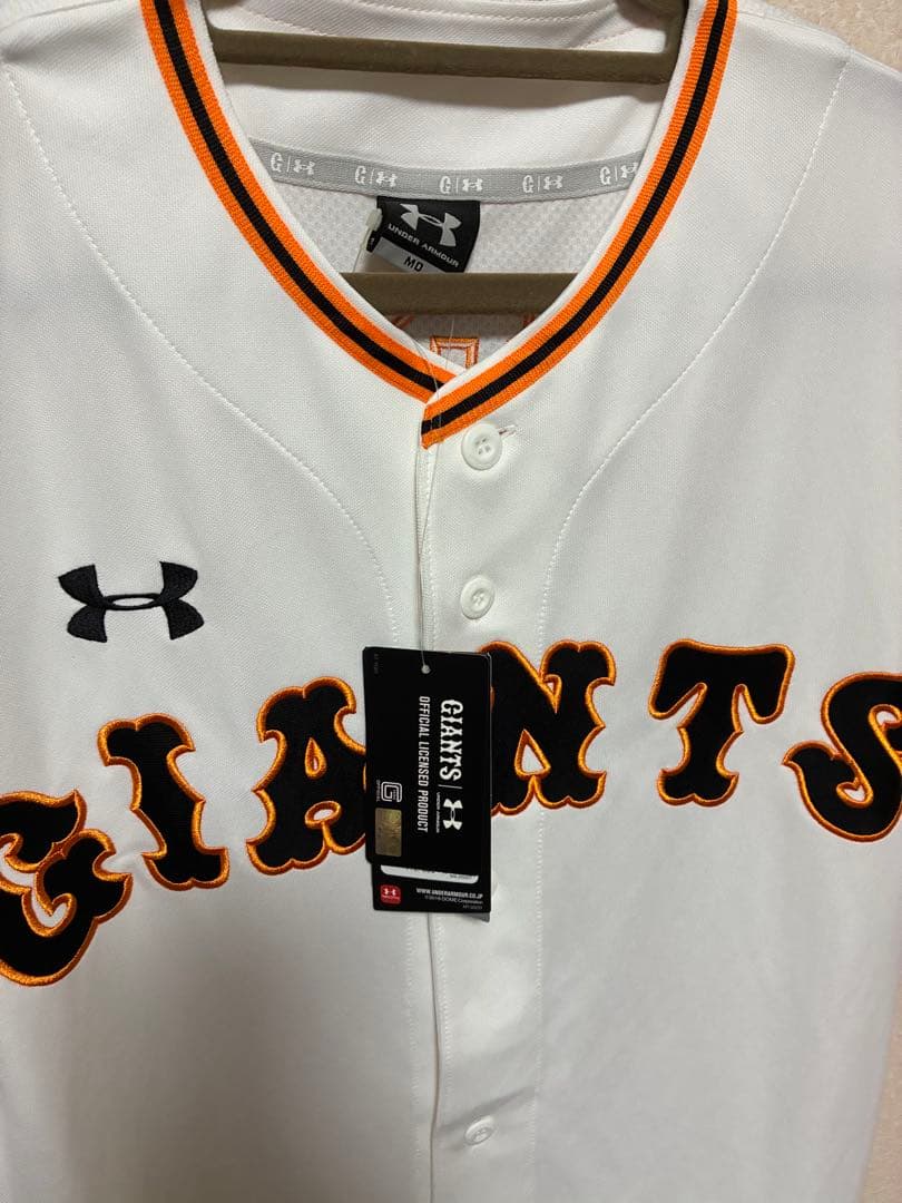 [[激レア]]貴重な読売巨人監督背番号入り GIANTS 阿部慎之助10番現役時