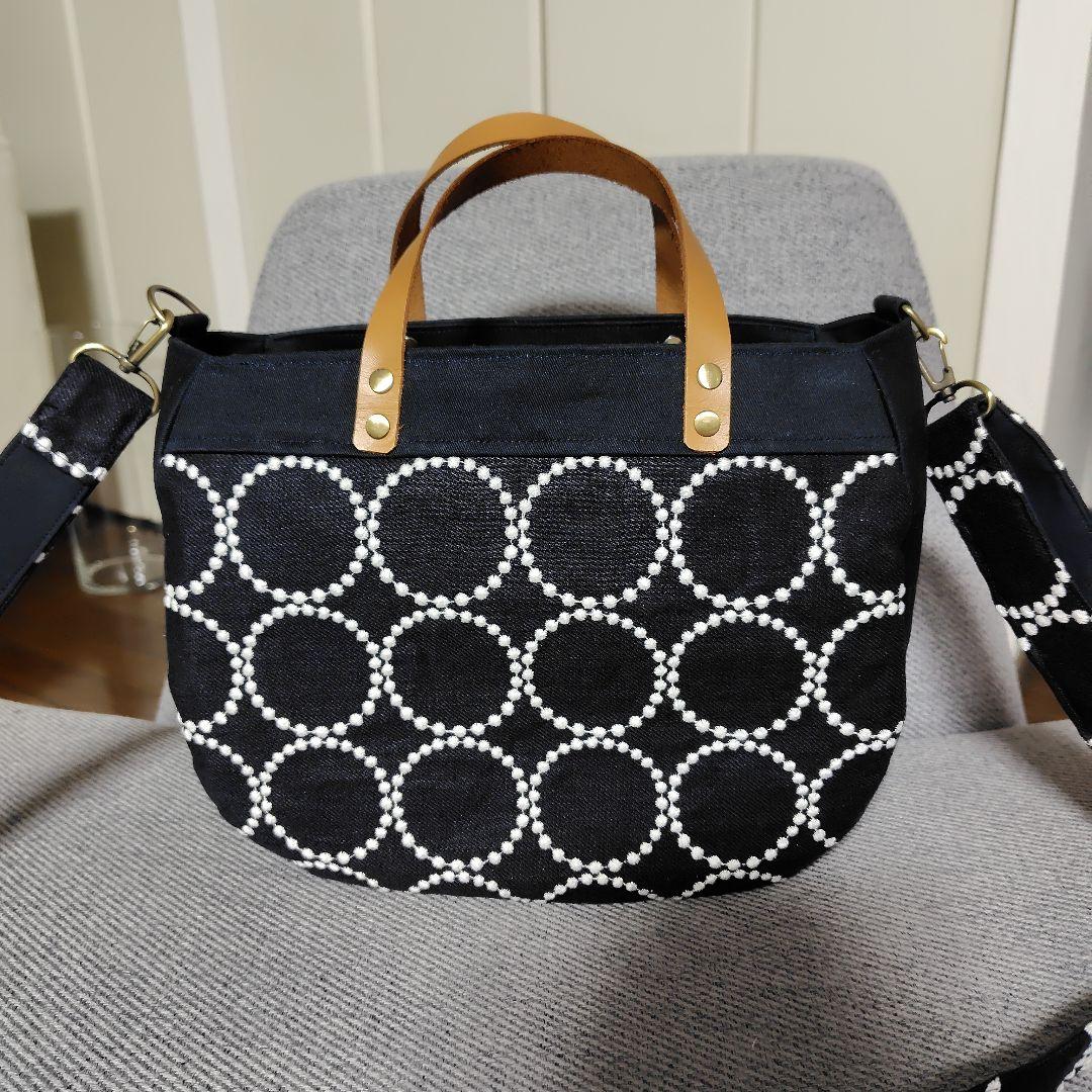 専用ページです。