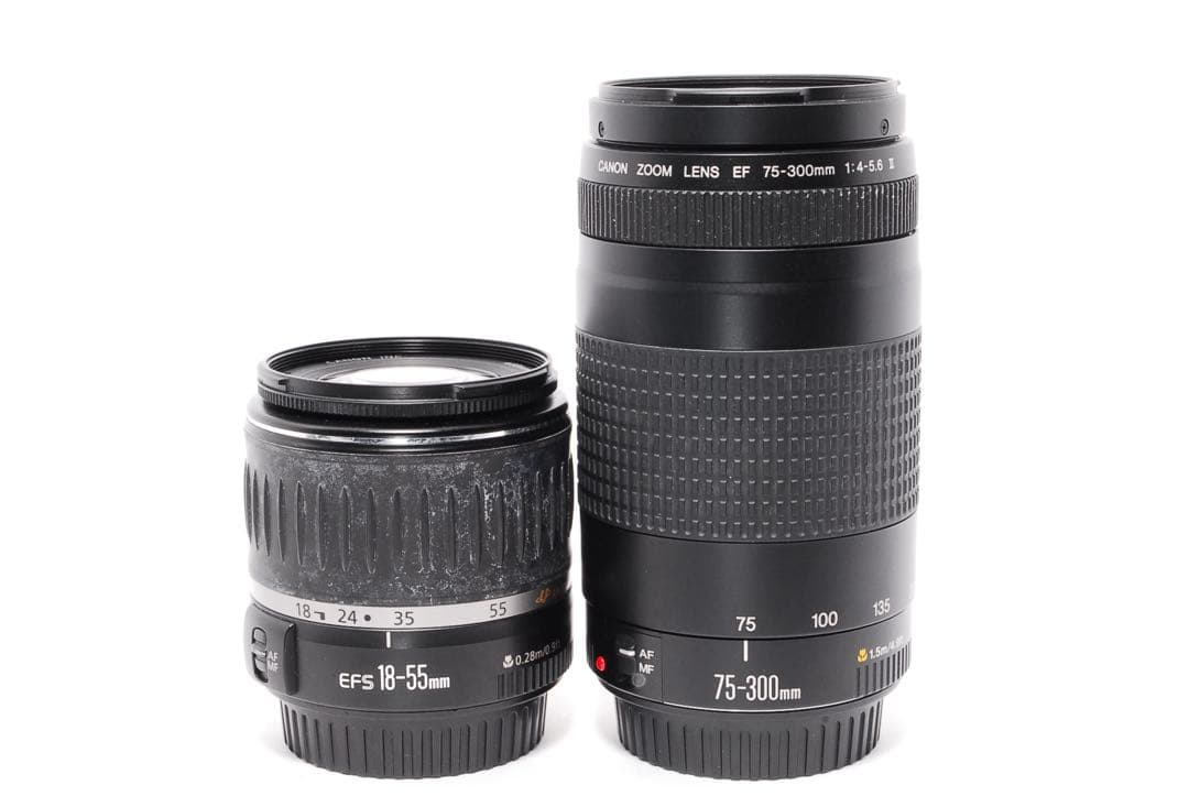 ◆バッグ付き◆一眼レフカメラ◆Canon Kiss X80◆WiFi転送機能◆