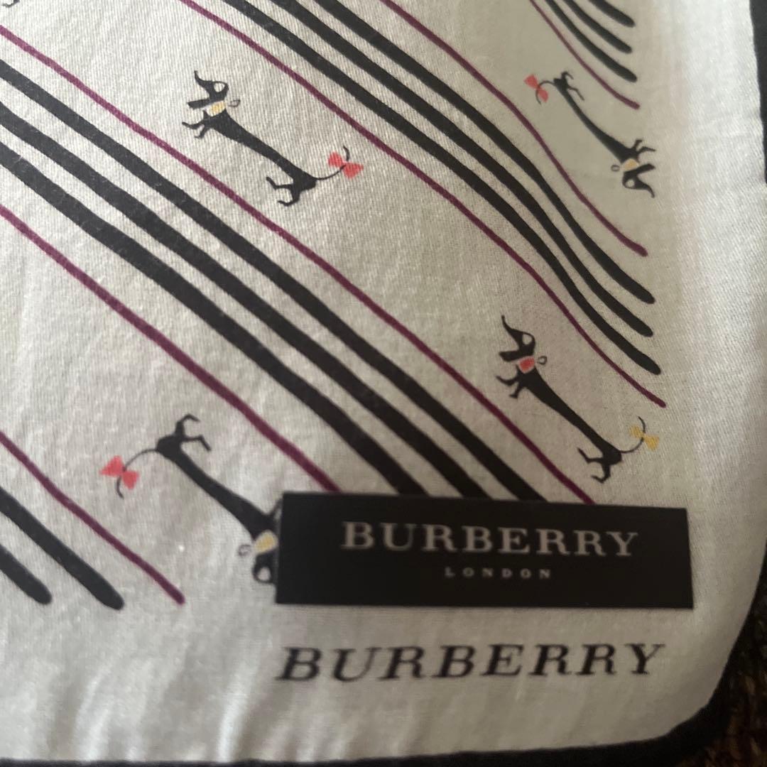 ブランドハンカチ　セット　9枚　イヴサンローラン セリーヌ ディオール 他