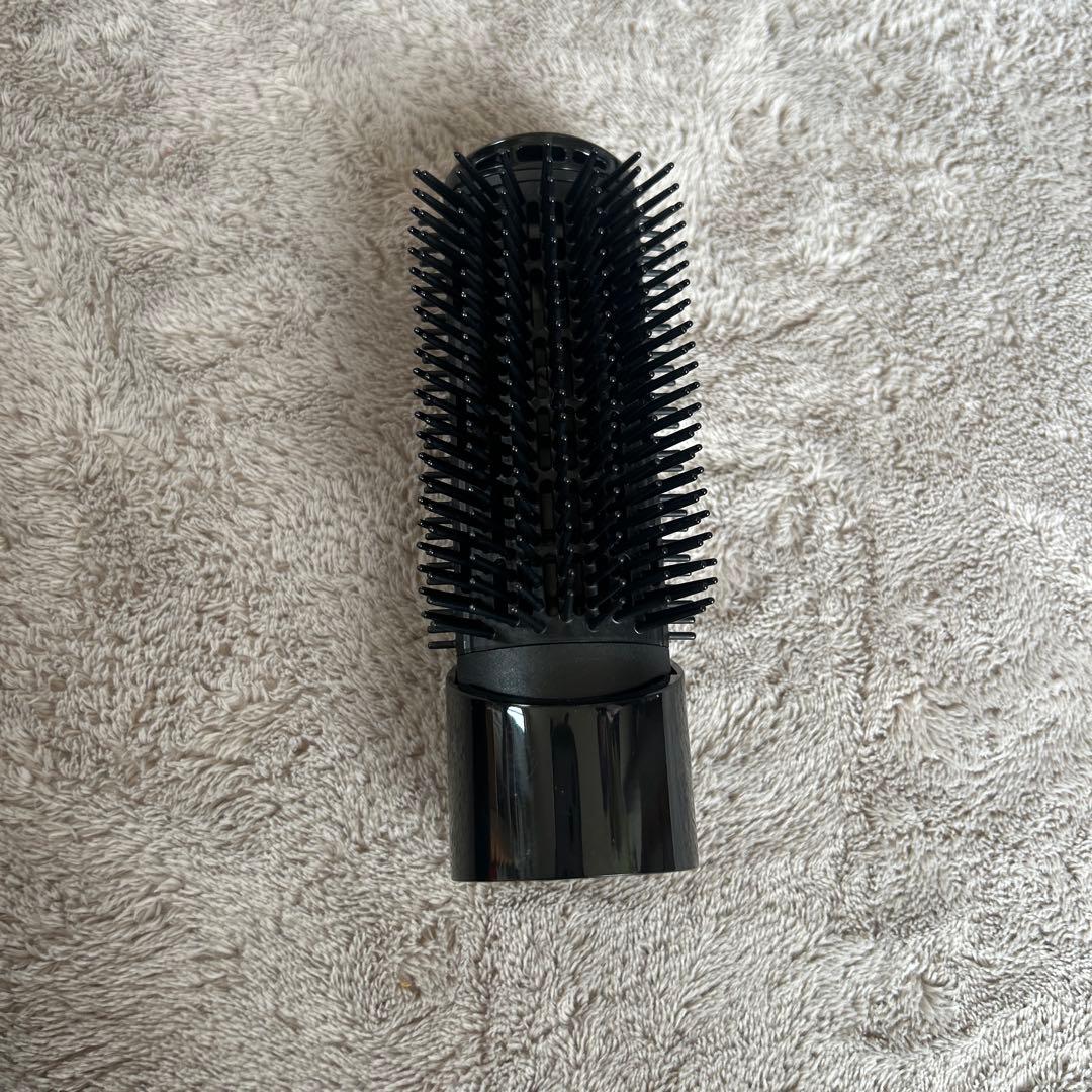 LOUVEREDO 復元スタイラー 保証書付き 新品未使用