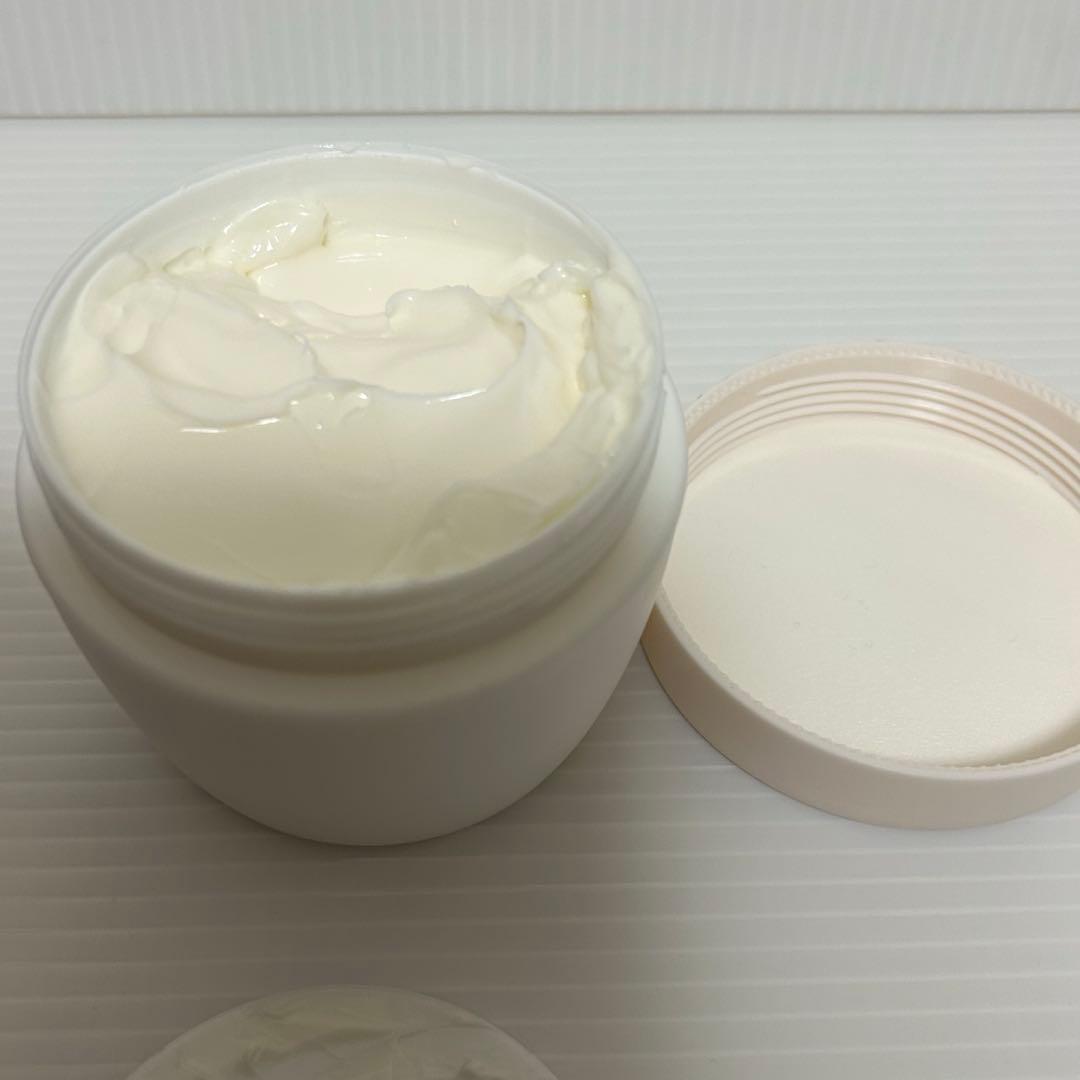 ローラメルシエ セラム ボディクリーム ネロリ 200ml