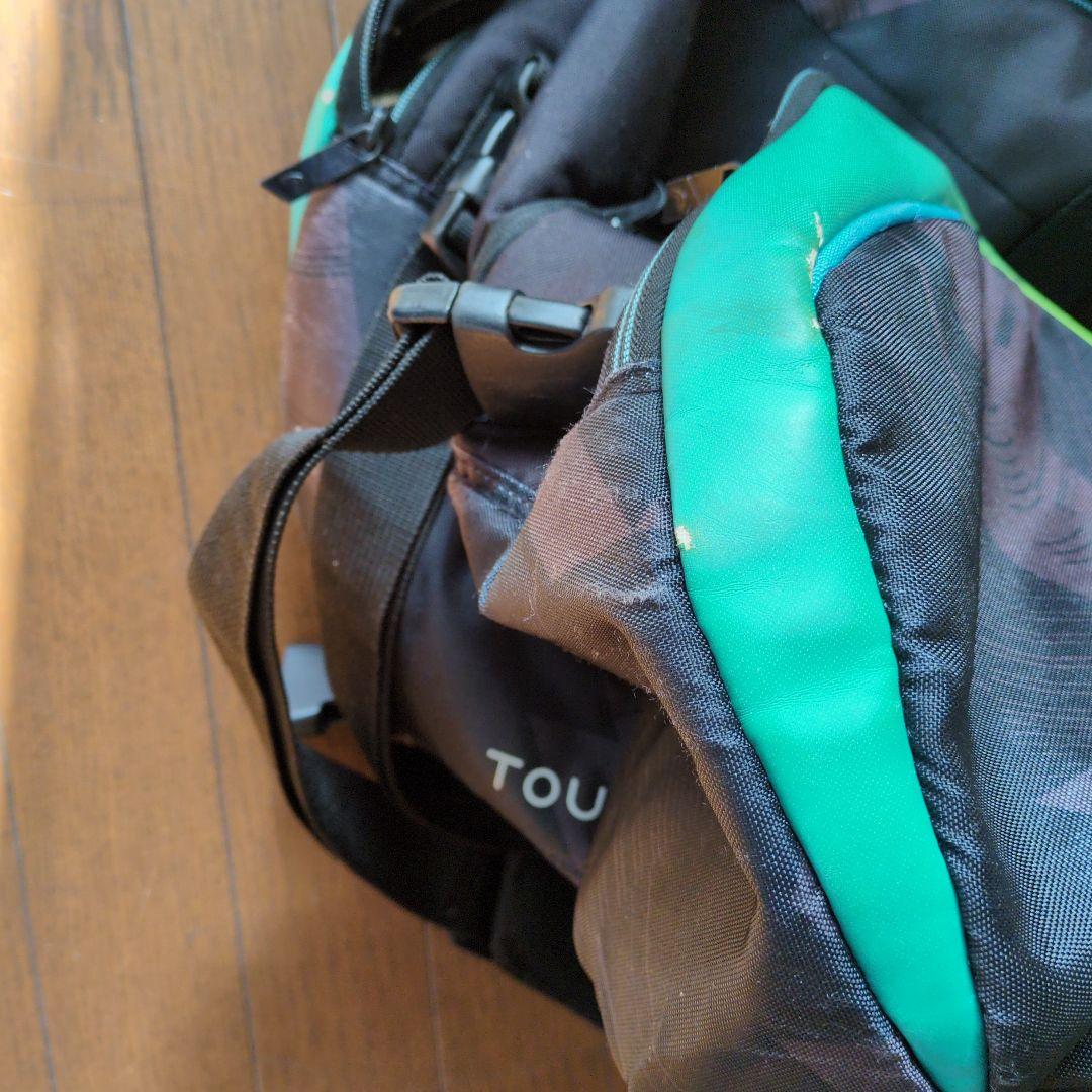 HEAD EXTREME 　PRO　Ｇ２　2015　 エクストリーム　＋　ラケバ