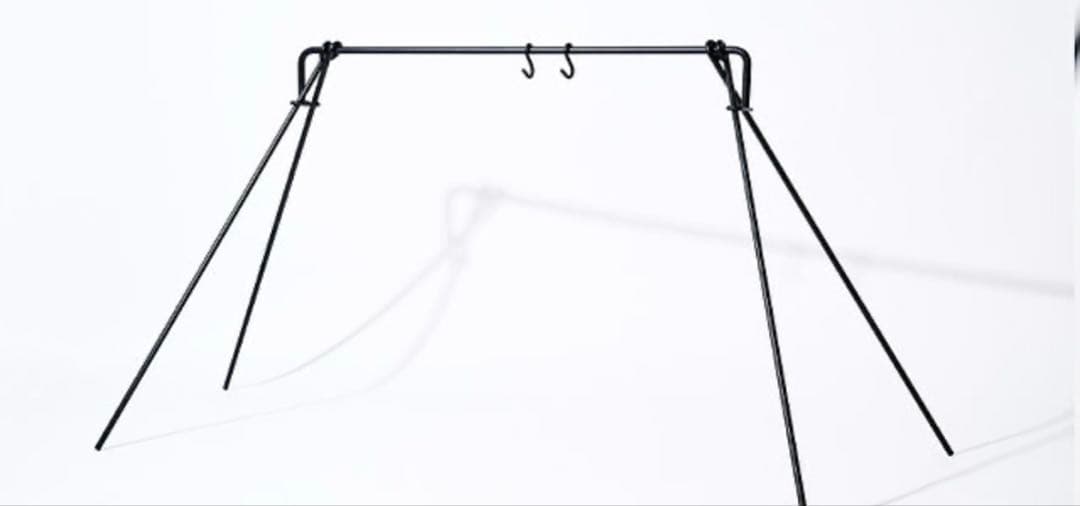 サンゾー工務店　RED CLIFF（Base kit）& （LIFT）　セット