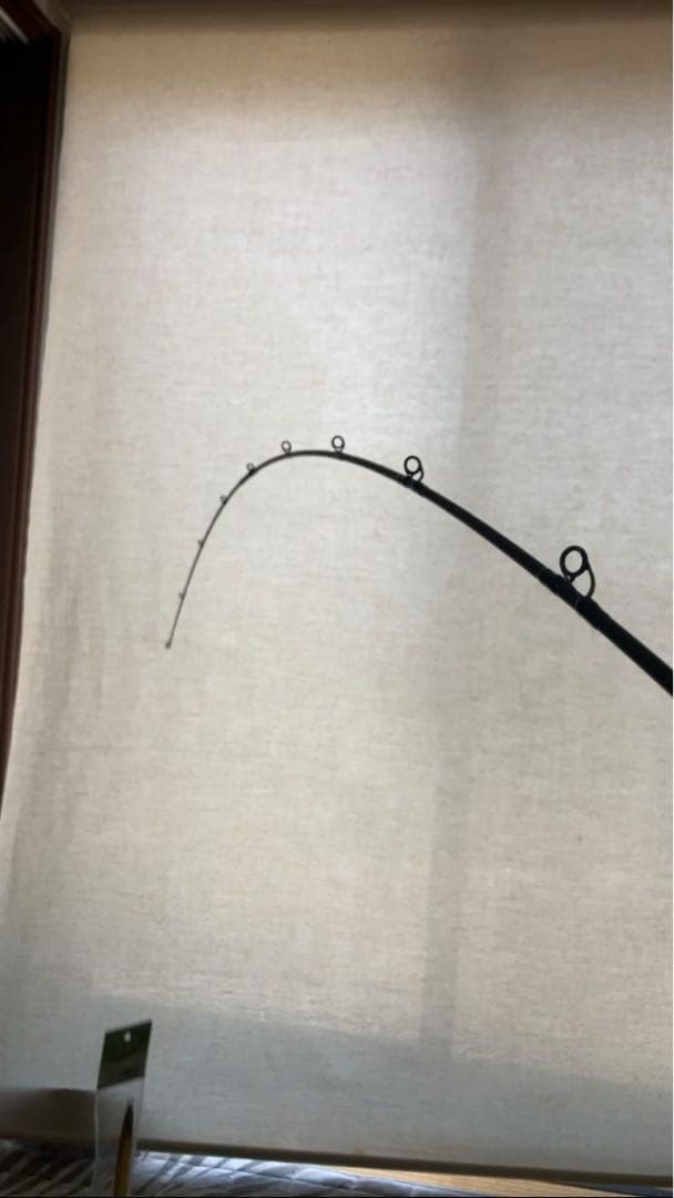 『シャリーちゃん』ディープライナー　ロジカル　60 #1 ジャンク　修理品