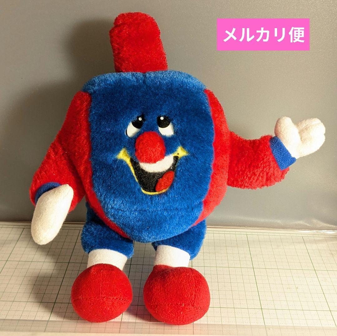 ユダヤ教　ドレイドル　ぬいぐるみ　ハヌカー