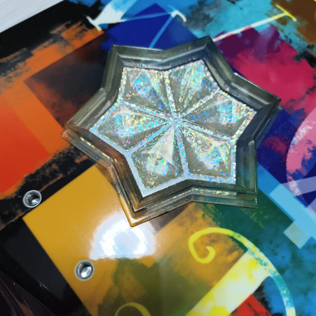 スノーボードセット SALOMON SWIVEL