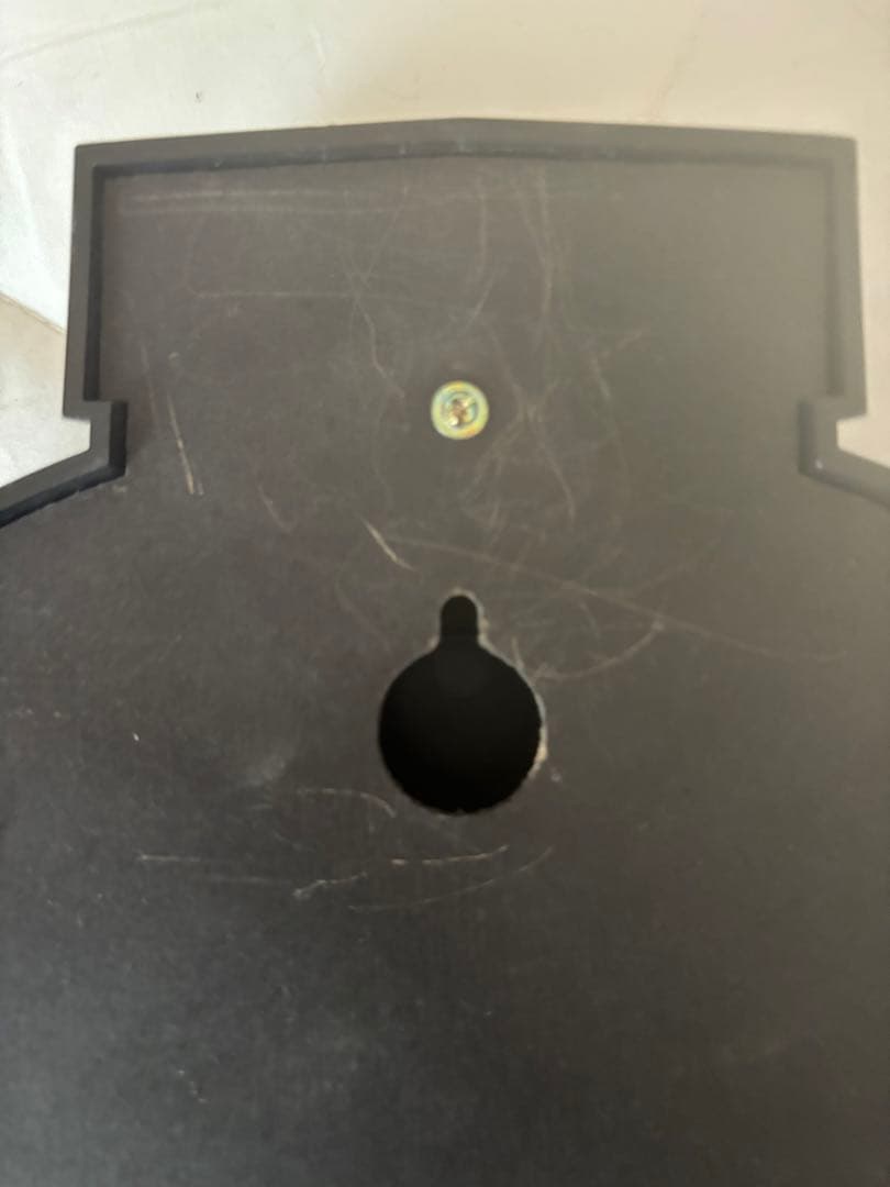 【値下交渉可】元競艇選手　中道善博　記念グッズまとめ売り